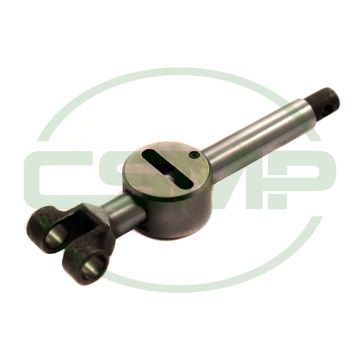 400-26428 UPPER LOOPER ASSM JUKI GENUINE