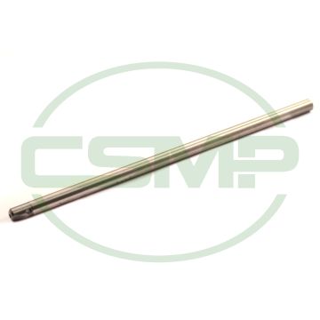 400-26882 NEEDLE BAR JUKI AMS-210 GENUINE
