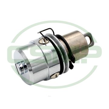 400-29411 THREAD TENSION 2 ASSY H JUKI GENUINE