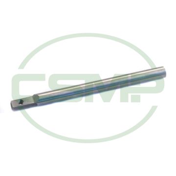 400-30623 INTERMEDIATE PRESSER BAR JUKI GENUINE