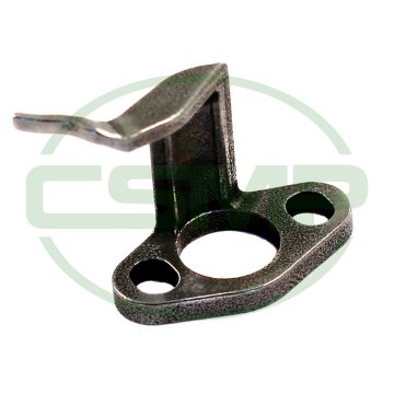 400-33293 JUKI B/CASE OPENER REPLACES 10725000 GENUINE