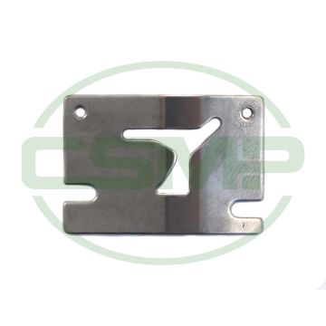 400-36117 SHUTTLE UPPER SPRING JUKI GENUINE