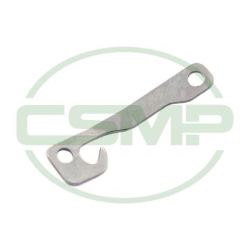 400-36118 LOWER THREAD HOLDER JUKI GENUINE