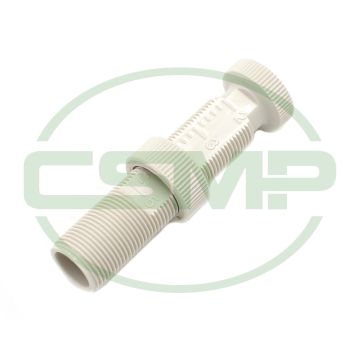 400-37359 PRESSER SPRING REGURATOR ASSY JUKI GENUINE