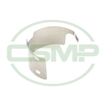 400-43341 COUNTER KNIFE GUARD JUKI GENUINE