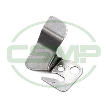 400-44190 THREAD GUIDE FOR KNIFE-H JUKI GENUINE