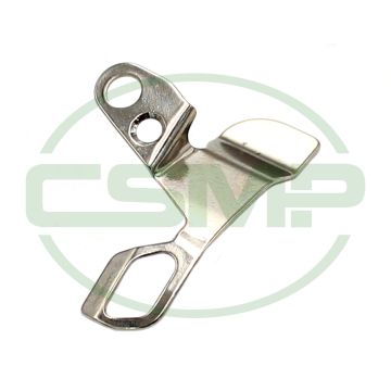 400-50588 THREAD GUIDE FOR KNIFE D JUKI