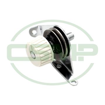 400-50700 PRE-TENSION ASM JUKI GENUINE