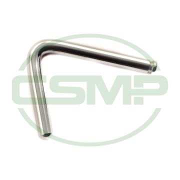 400-52933 ARM THREAD GUIDE C JUKI DDL-8000A GENUINE