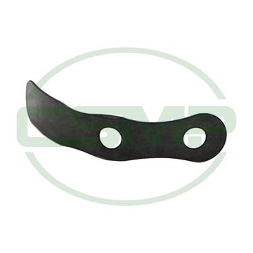 4005541461 TENSION SPRING GENUINE JUKI