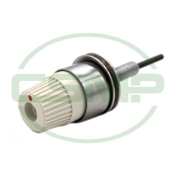 400-58348 THREAD TENSION CONTROLLER JUKI LBH780 GENUINE