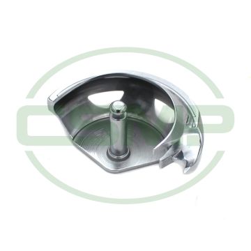 400-61991 SHUTTLE (H) JUKI GENUINE