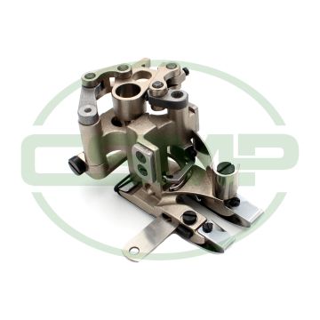 40074545 PRESSER_FOOT_ASSY_L201_60 JUKI GENUINE