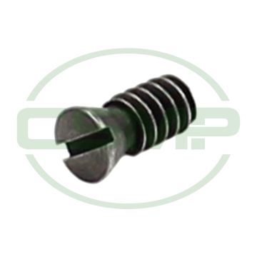 400-79904 HOOK GIB SCREW JUKI LU2810 GENUINE