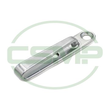 400-84142 THREAD GUIDE LOWER JUKI GENUINE