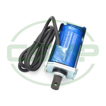 400-86663 AK SOLENOID JUKI GENUINE DDL-9000B