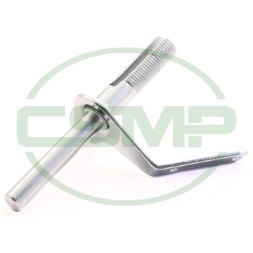 400-88959 BOBBIN THREAD TENSION ROD ASSY JUKI GENUINE