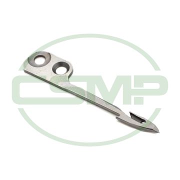 400-98762 DRIVING KNIFE JUKI LH3578A7 G-TYPE GENUINE