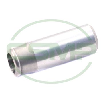 401-01441 NEEDLE BAR BUSHING LOWER JUKI GENUINE