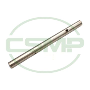 401-01541 KNEE PRESS CROSS SHAFT JUKI DDL-8100E GENUINE