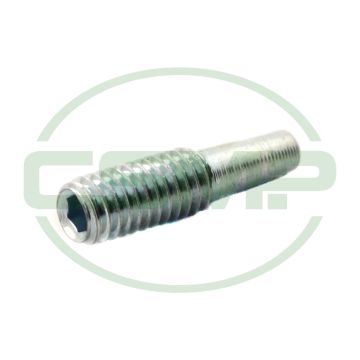 401-01720 SCREW M6 JUKI GENUINE