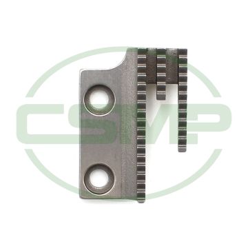 401-01949 FEED DOG JUKI GENUINE