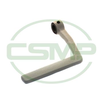 401-02264 FEED REVERSE LEVER ASSY JUKI DDL900A GENUINE