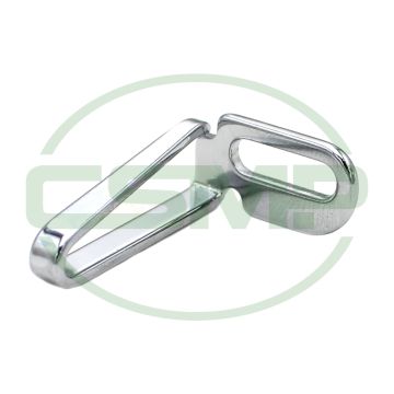 401-08674 THREAD GUIDE JUKI GENUINE