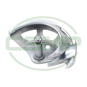 401-10846 SHUTTLE JUKI LK1900BSS GENUINE