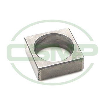 401-12152 NEEDLE ROD SQUARE BLOCK GENUINE JUKI