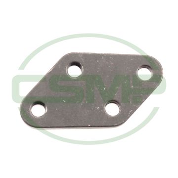 401-12214 KG867 BRACKET FOR JUKI LU2800 SERIES