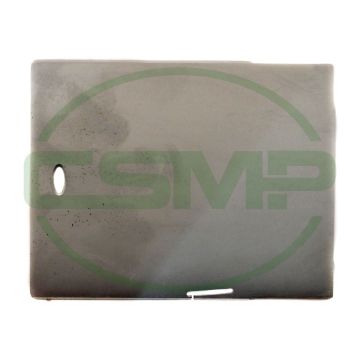 401-12224 SLIDE PLATE LEFT 2810L GENUINE JUKI