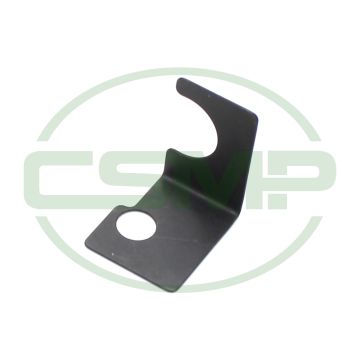 401-12270 FELT HOLDER GENUINE JUKI