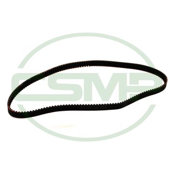 401-12274 TIMING BELT GENUINE JUKI LU2828V