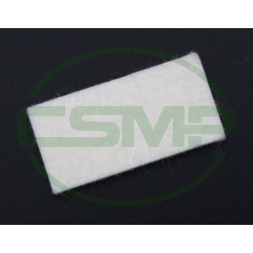 401-12320 FELT GENUINE JUKI
