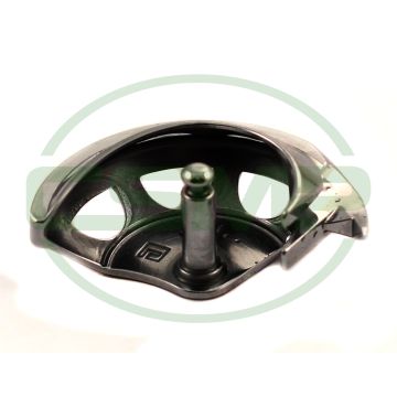 401-12995 = 40006581 SHUTTLE (H) JUKI GENUINE