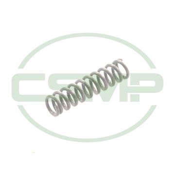 4011A STITCH REGULATER SPRING YH-101M BLINDSTITCH