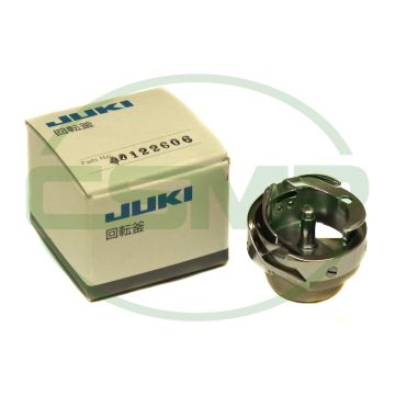 401-22606 HOOK JUKI DDL-8100E GENUINE