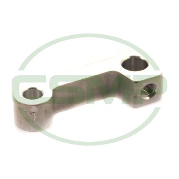 401-25854 UPPER FEED LINK A GENUINE JUKI LU2828V