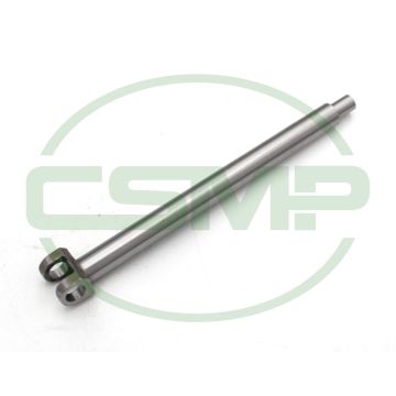 401-25861 OUTSIDE FOOT BAR E JUKI PLC-2710 GENUINE