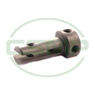 401-25877 PRESSURE BAR S B JUKI GENUINE