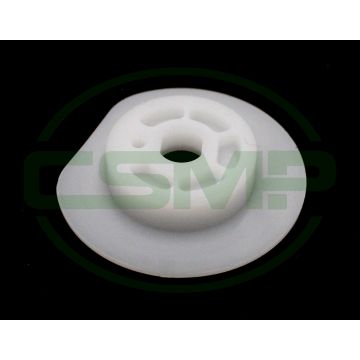 401-25927 BOBBIN BASE JUKI GEUINE