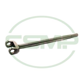 401-25936 INNER FOOT BAR JUKI LU2810S-7 GENUINE