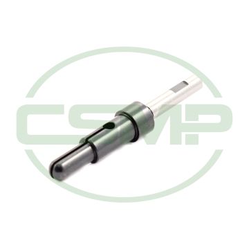 40126 WINDER SPINDLE SEIKO GENUINE