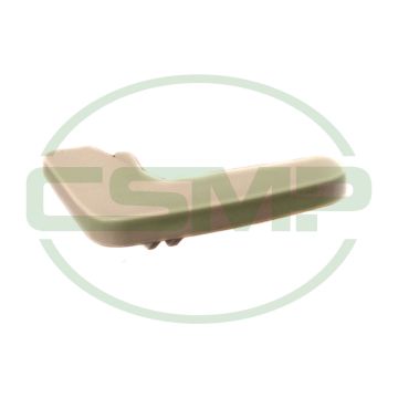 401-26116 REVERSE FEED LEVER DRAFT GENUINE JUKI