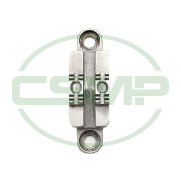 401-26144=KH2860FDX10 FEED 10MM JUKI LU2860A LU2860A7