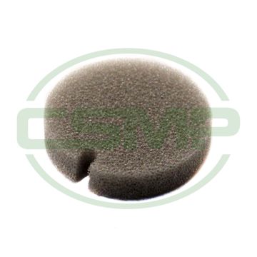 401-26405 OIL FILTER GENUINE JUKI