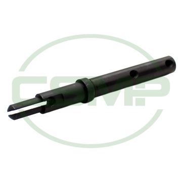 401-26550 BOBBIN WINDER SHAFT GENUINE JUKI