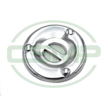 401-26724 TENSION DISC HOLDER GENUINE JUKI