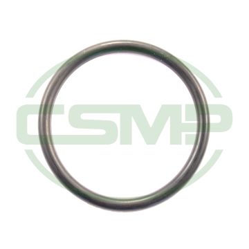 40129 = 145558001 BOBBIN WINDER RING SEIKO LSWN GENUINE 40129 = 145558001 BOBBIN WINDER RING SEIKO LSWN GENUINE